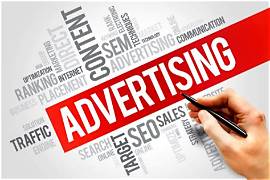 Contact for Advertisement