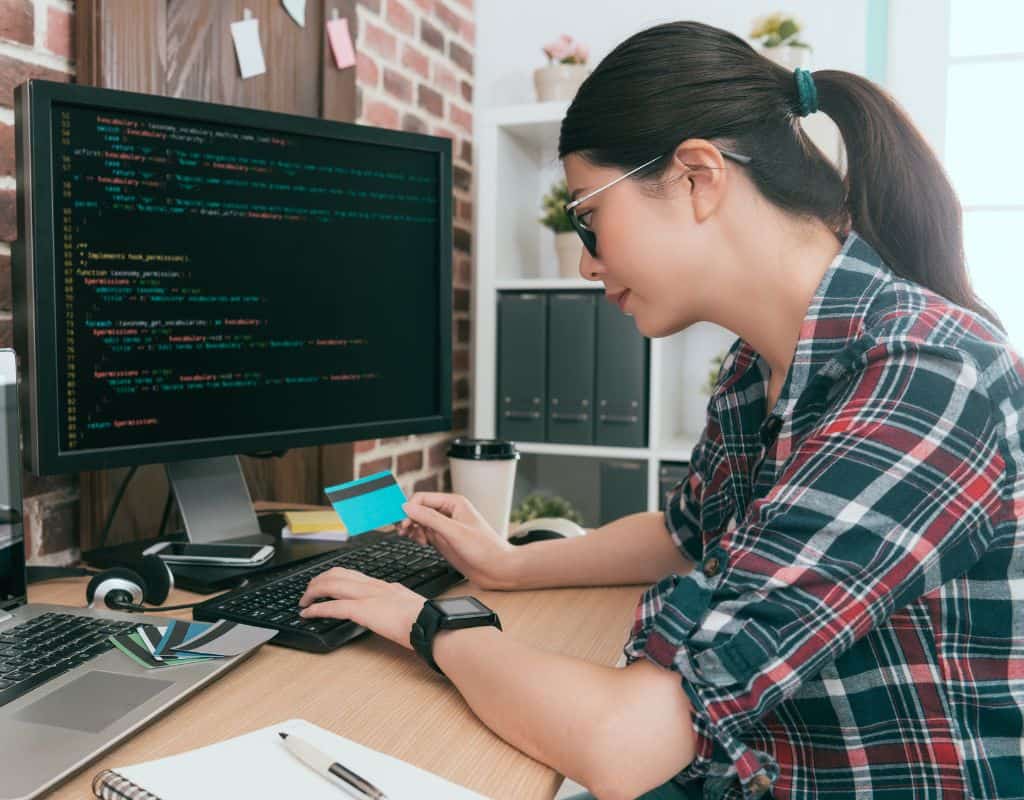 QA engineer Needed