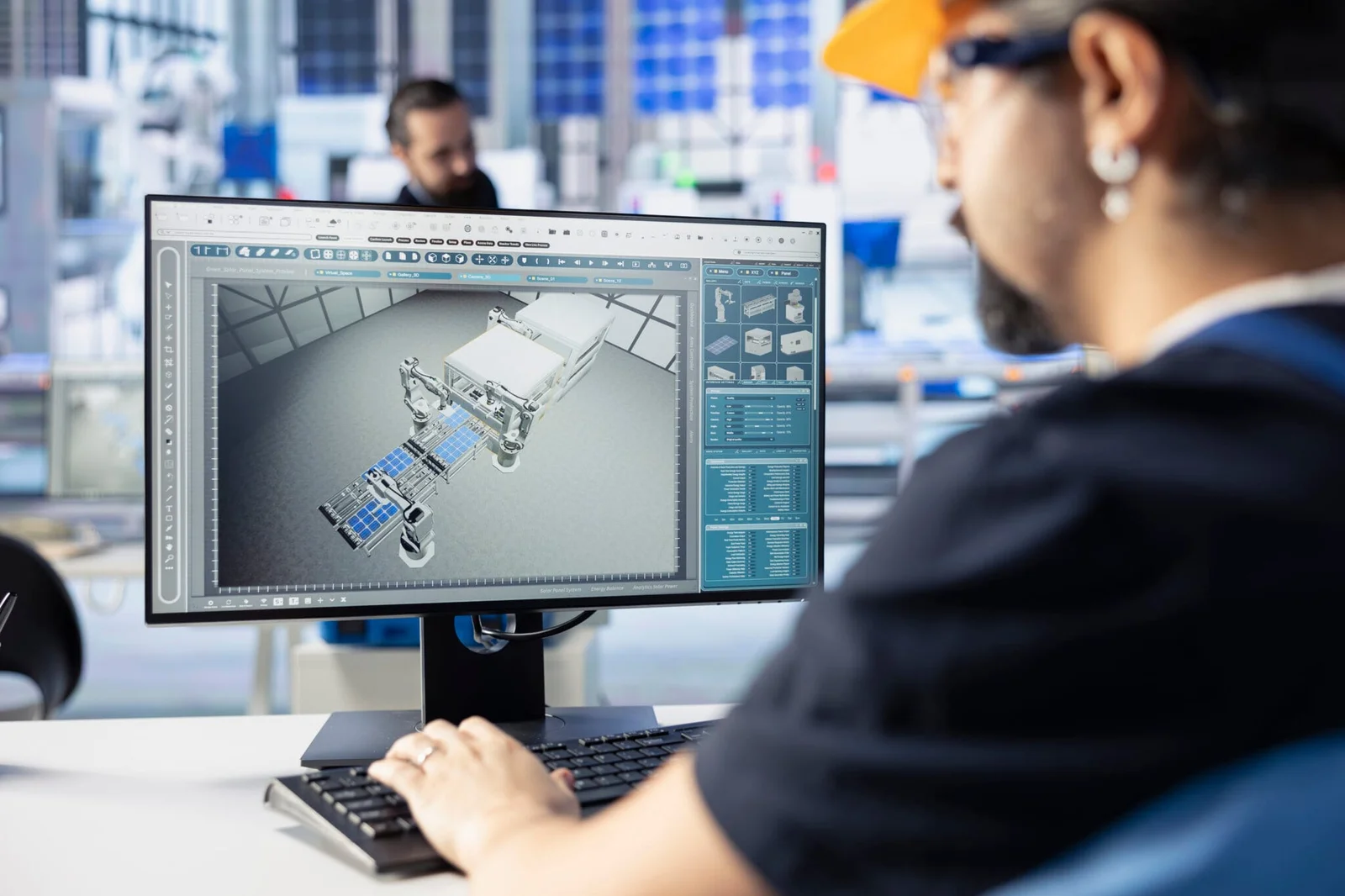 AUTO CAD EXPERTS WANTED 