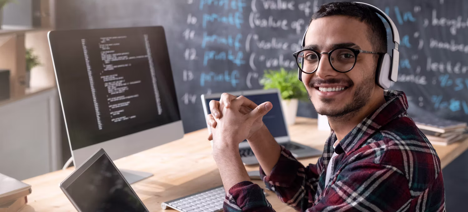 Software Engineer – Java / Spring Boot