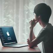 iOS / Android Developer
