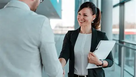 HR Executive / Recruiter