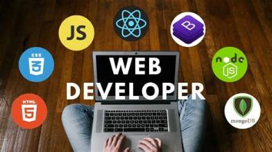 Freelanced Web development